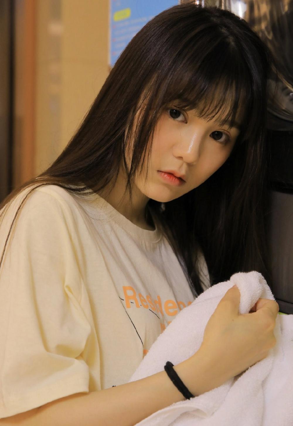 亲子活动主持稿